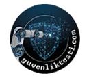 guvenlik_logo