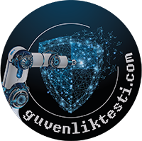 guvenlik_testi_logo